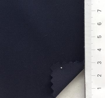 99999 Navy