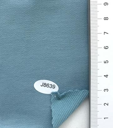 J8639 Pale Green