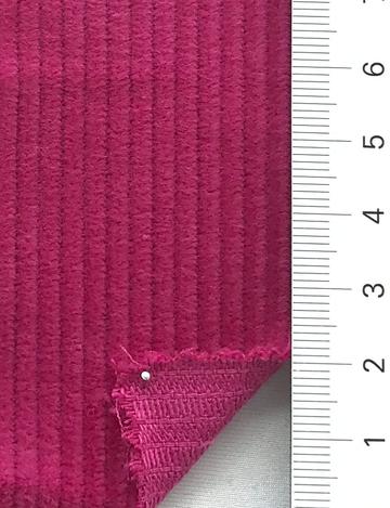 13 Magenta