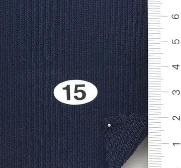 15 Navy