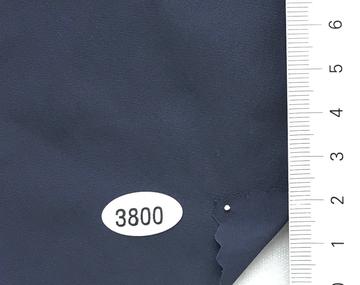 3800 Navy