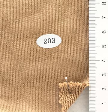 203 Camel