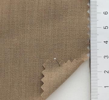 8 Beige
