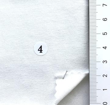 4 White