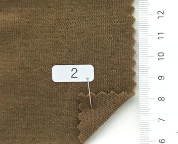 2 Brown
