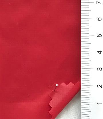 31 Red
