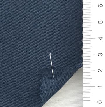 99999 Navy