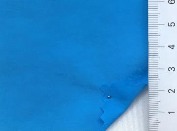 4 Cyan