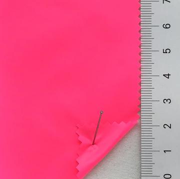 53 Pink