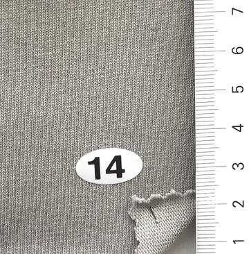 14 Gray