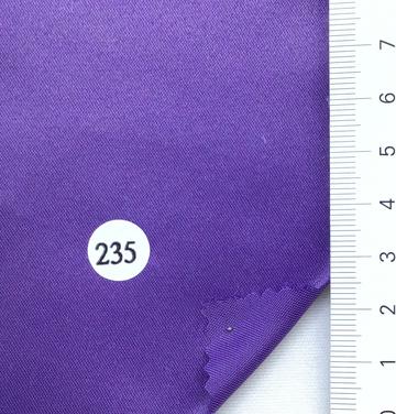 235 Purple