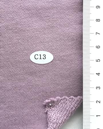 C13 Lavender
