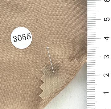99999 Beige