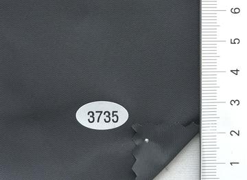 3735 Charcoal