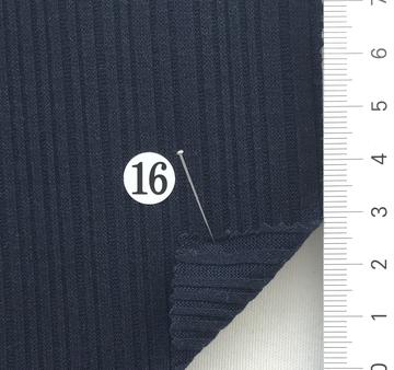 16 Navy