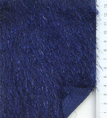 99999 Navy