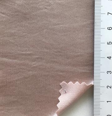 2 Pale Pink