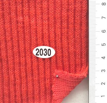 2030 Red
