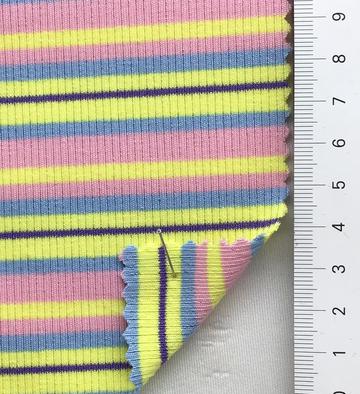 2 Yellow