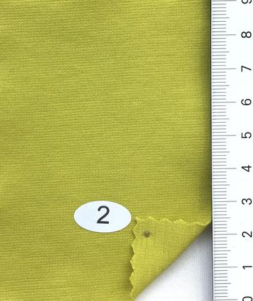 2 Yellow