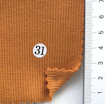 31 Orange