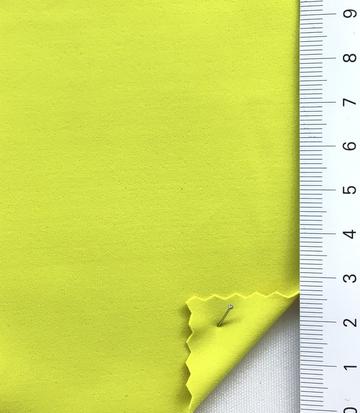 99999 Pale Green