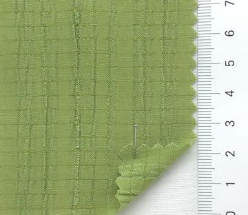 15 Pale Green