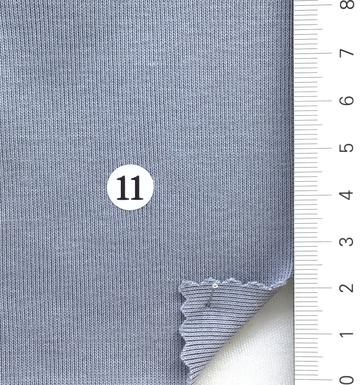 11 Blue