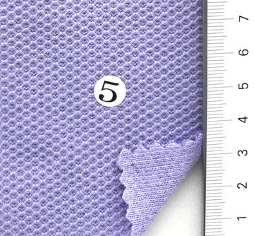 5 Purple