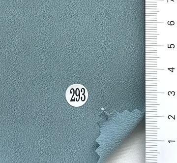 293 Pale Blue
