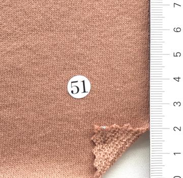 51 Beige