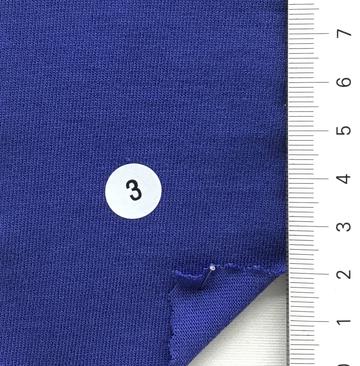 3 Blue
