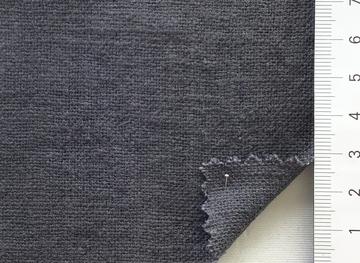 99999 Charcoal