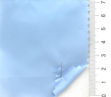 28 Pale Blue