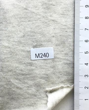 M240 Ivory