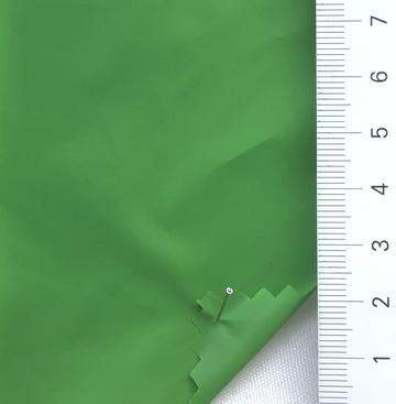 48 Green