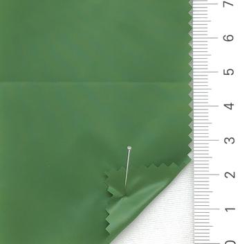 113 Deep Green