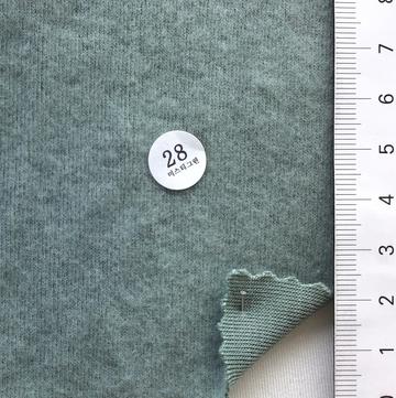 28 Pale Green