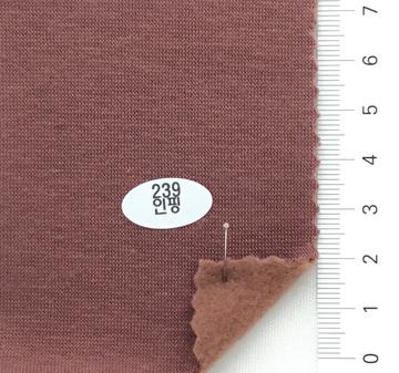 239인핑 Dusty Pink
