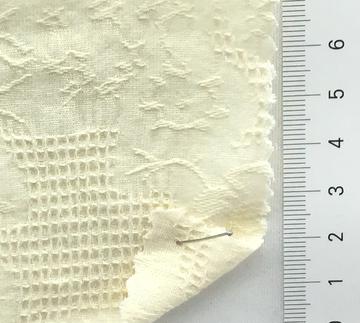 99999 Ivory