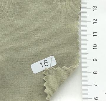 16 (216) Beige