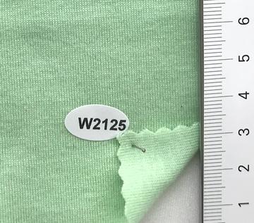 W2125 Pale Green