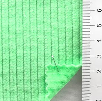 13 Pale Green