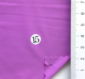 99999 Purple