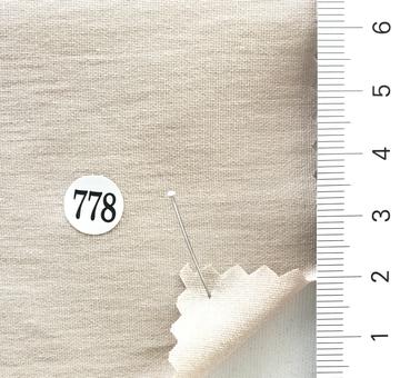 778 Beige
