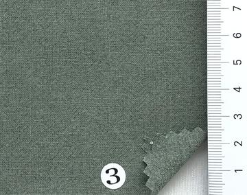 3 Deep Green