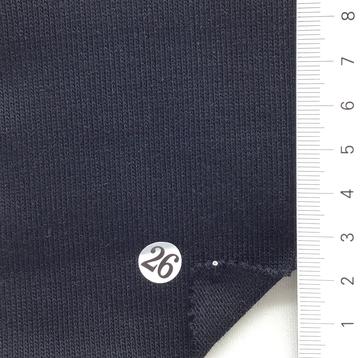 26 Black