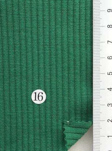 16 Green