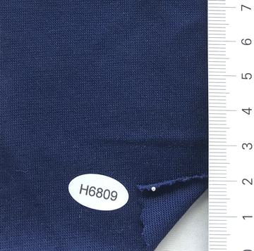 H6809 Navy