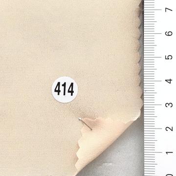 414 Beige